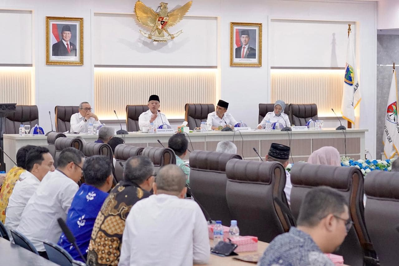 8f31d585 da5b 4653 9c68 c5539c60534a