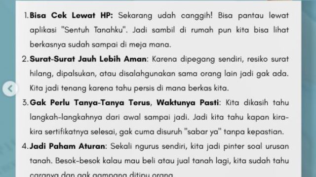 Cuplikan layar 2026 04 01 151741