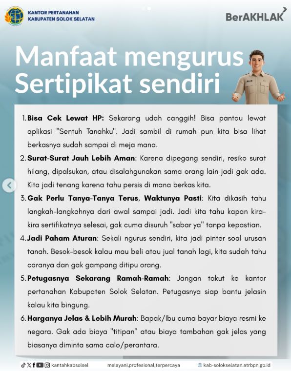 Cuplikan layar 2026 04 01 151741