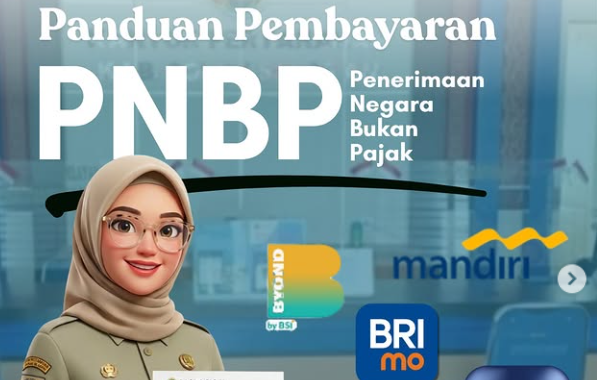 Cuplikan layar 2026 04 01 160319