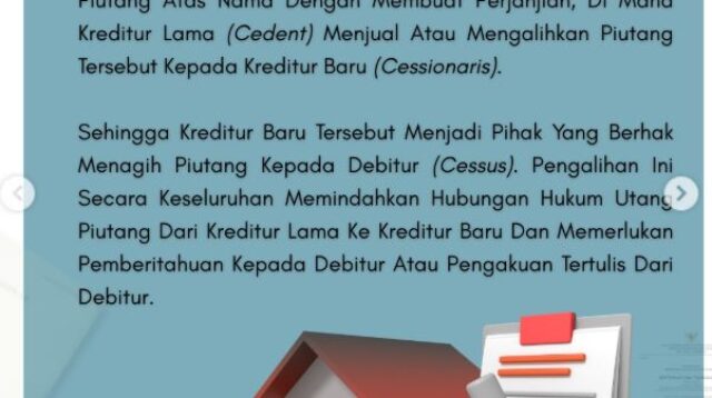 Cuplikan layar 2026 04 01 160541