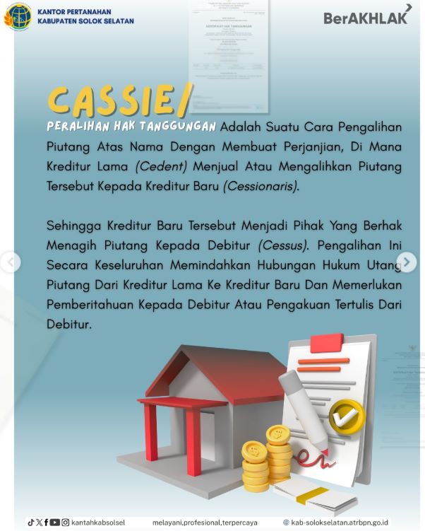 Cuplikan layar 2026 04 01 160541