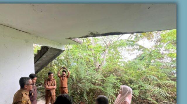 Salinan dari Salinan dari Maret 2026