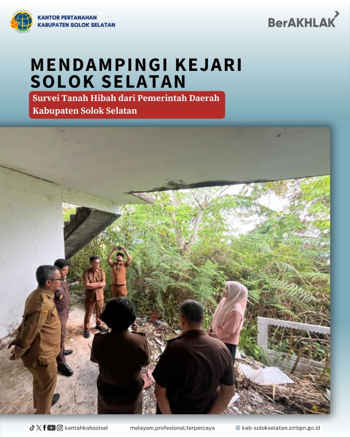 Salinan dari Salinan dari Maret 2026