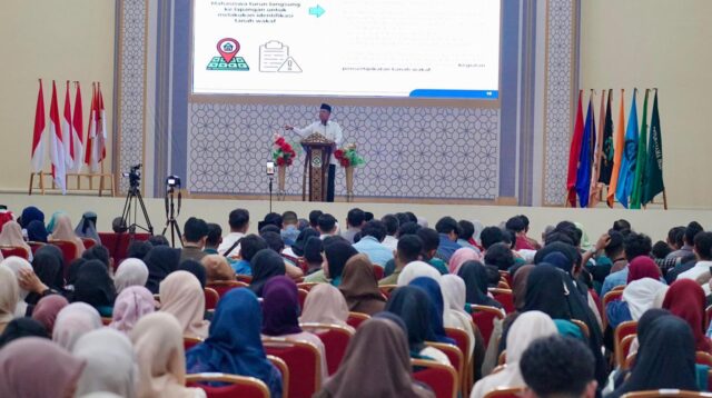 WhatsApp Image 2026 04 02 at 08.00.08