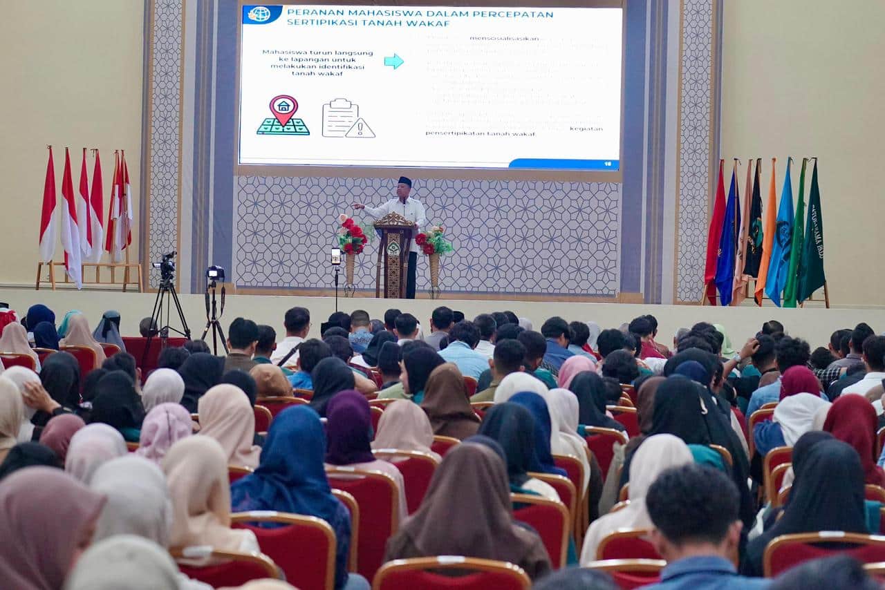 WhatsApp Image 2026 04 02 at 08.00.08