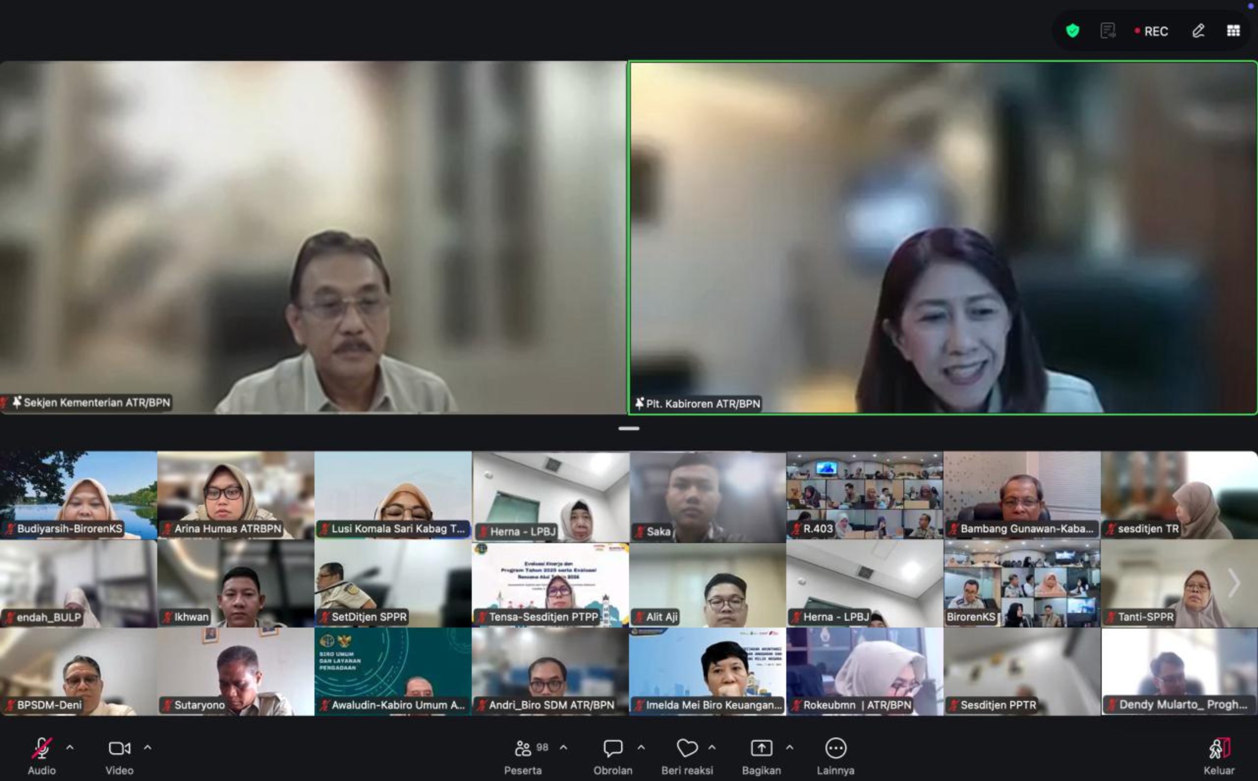 WhatsApp Image 2026 04 07 at 11.07.07