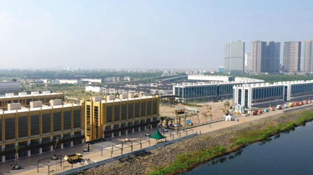 WhatsApp Image 2026 04 09 at 14.48.09