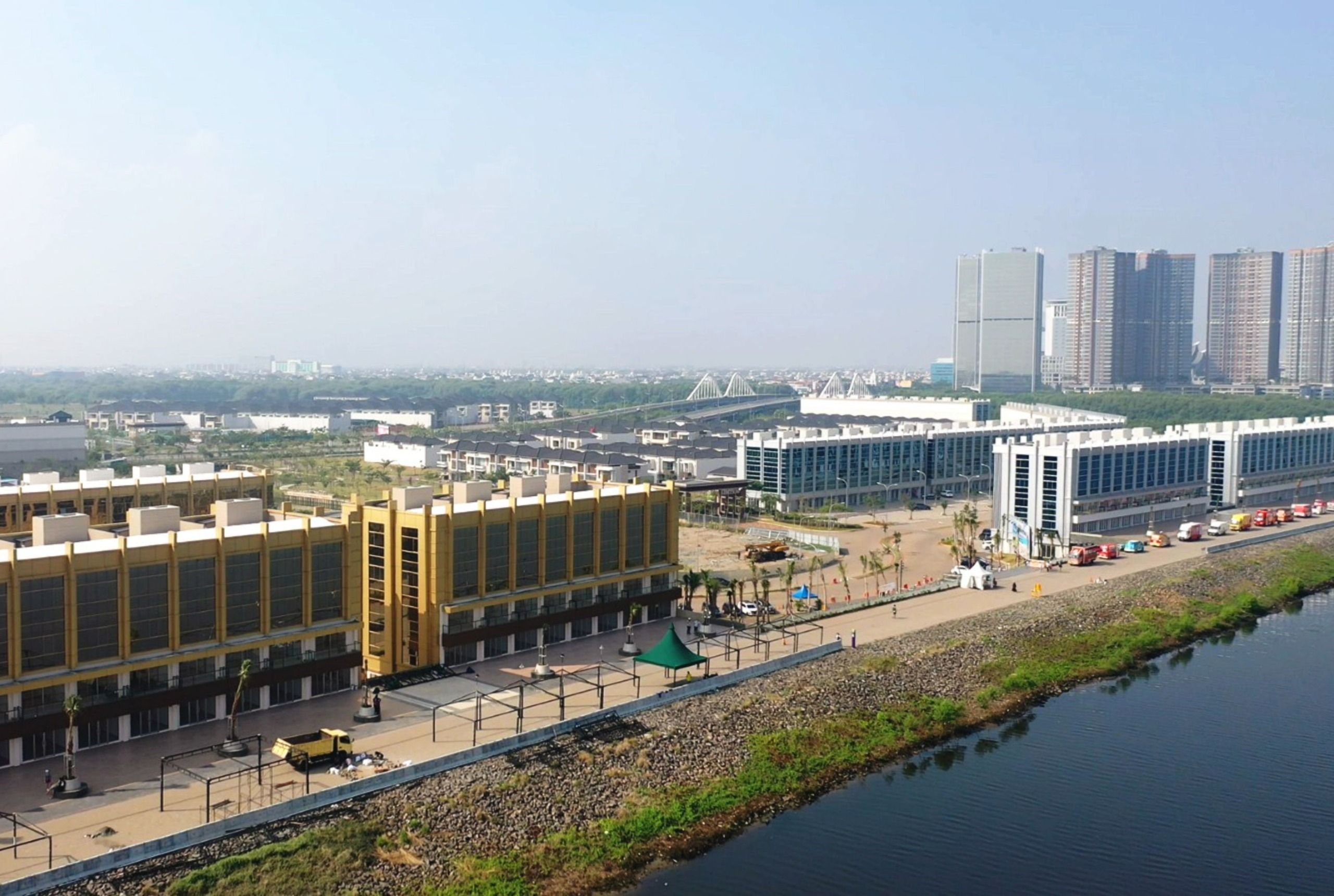 WhatsApp Image 2026 04 09 at 14.48.09