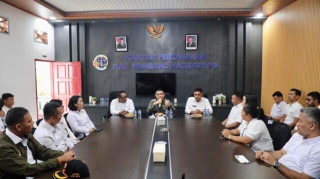 a25e3c60 a550 4647 a050 f780f684c884