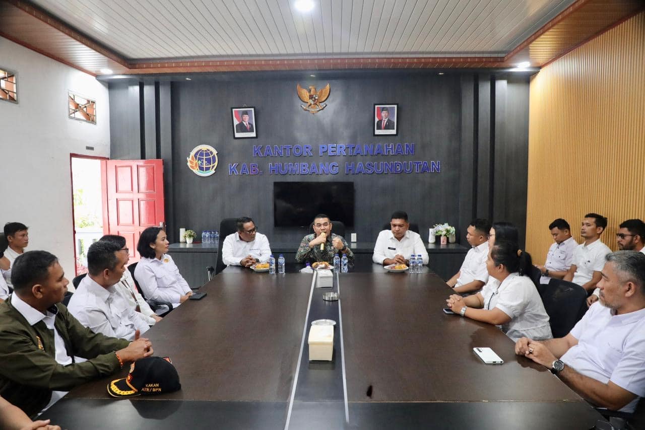 a25e3c60 a550 4647 a050 f780f684c884