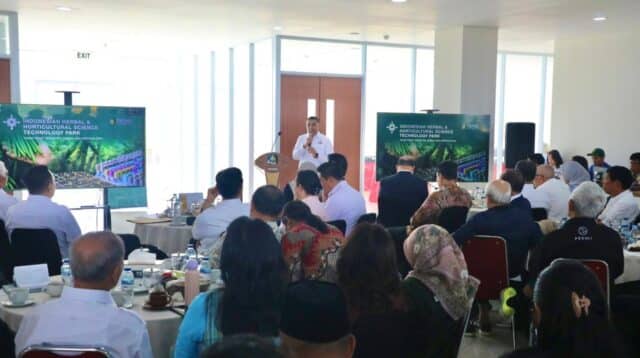 cf3c1291 aa2c 409f b28d eebd2e4e4c9b