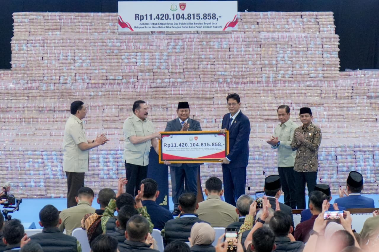 f0a210a8 8116 446c bcce eab0a8924988