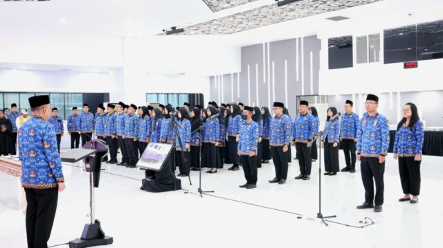753cbc64 7981 4c42 bdee a27dba61a3c0