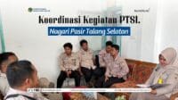 Kunjungan 1 1