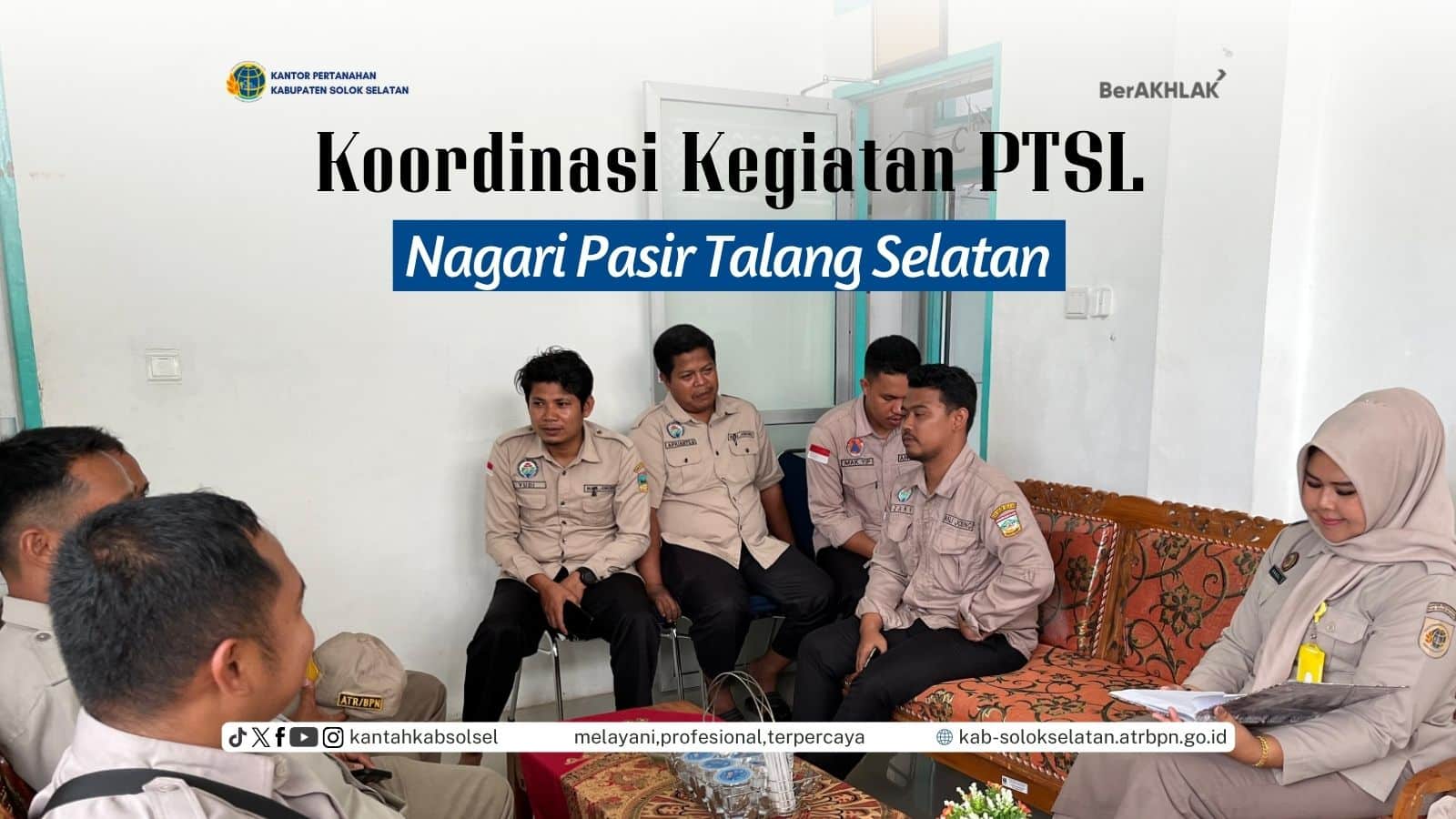 Kunjungan 1 1