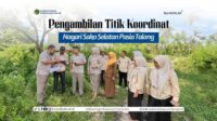 Kunjungan 1