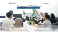 Kunjungan 2 1