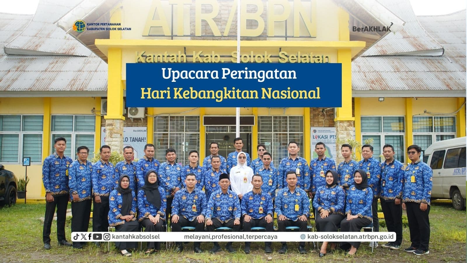 Kunjungan 4
