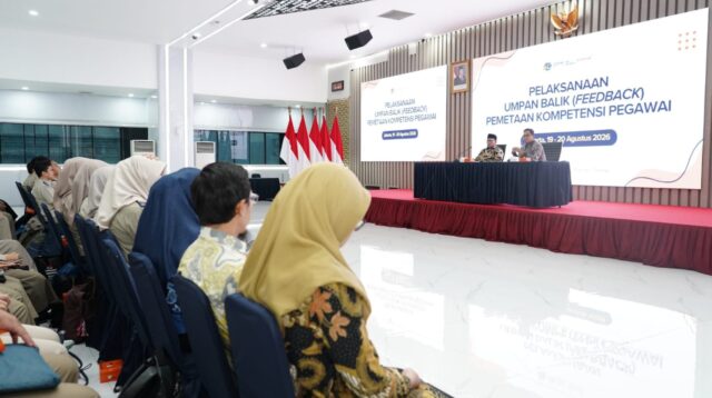 IMG 20260820 WA0016
