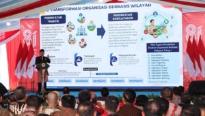 IMG 20260820 WA0018