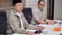 WhatsApp Image 2026 08 03 at 12.34.53 1