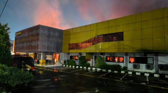 a346e1f5 68de 4931 9cec 2c224205a80d